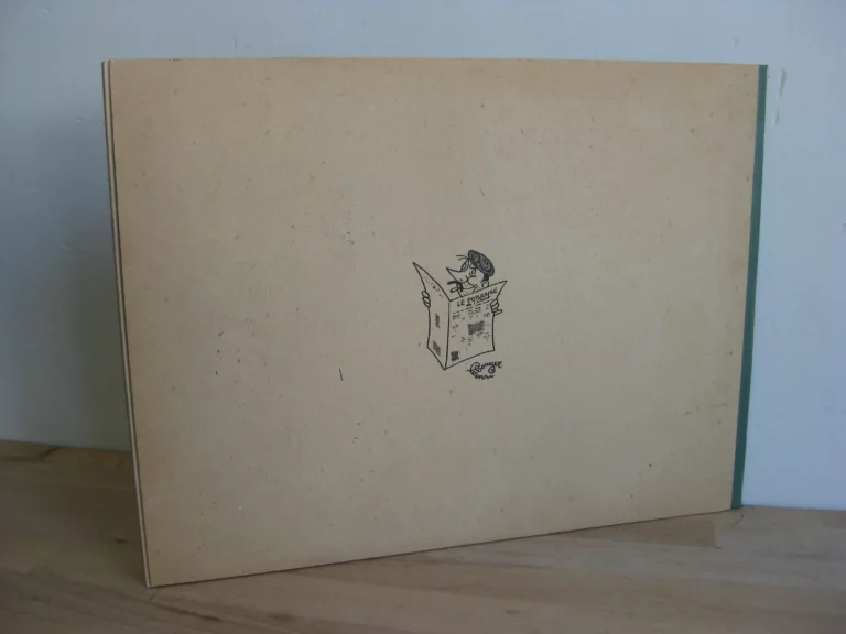 La chronique de Julien Piédalu. Deuxième et troisième séries La chronique de Julien Piédalu. Deuxième et troisième séries