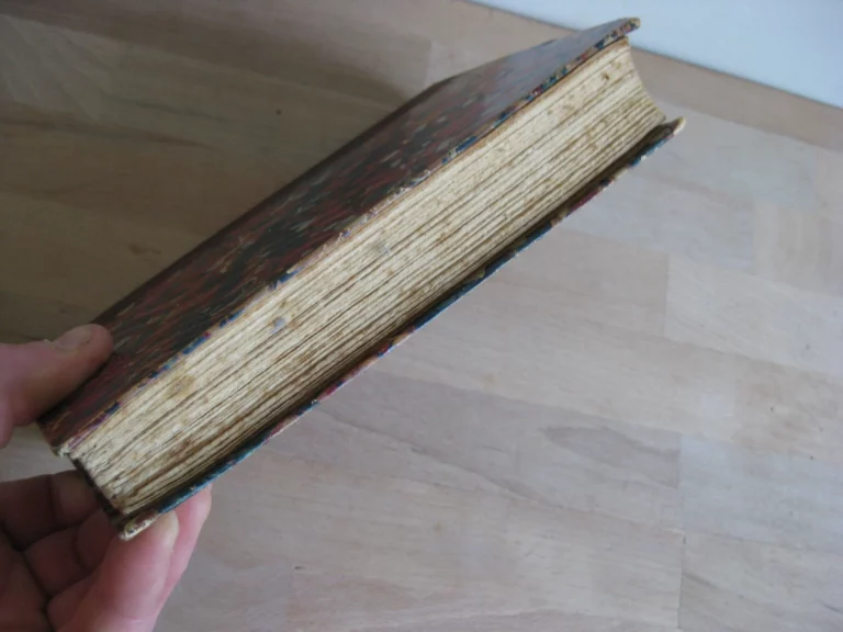 Le rival. Relié à la suite : L’amie. Le rival. Relié à la suite : L’amie.