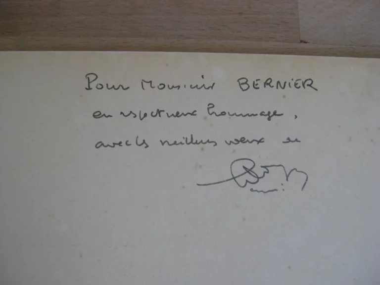 La chronique de Julien Piédalu. Deuxième et troisième séries La chronique de Julien Piédalu. Deuxième et troisième séries