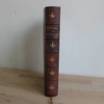 Le rival. Relié à la suite : L’amie. Le rival. Relié à la suite : L’amie.