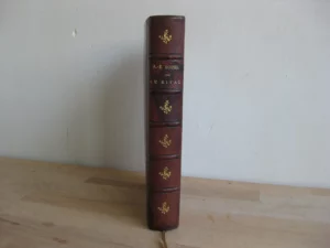 Le rival. Relié à la suite : L’amie. Le rival. Relié à la suite : L’amie.