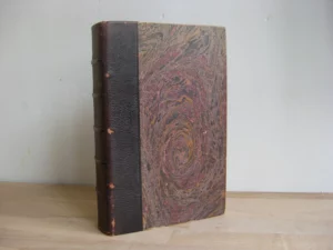 Concordiantiarum S.S. scripturae manuale. - PP. de Raze, de Lachaud et Flandrin Concordiantiarum S.S. scripturae manuale. - PP. de Raze, de Lachaud et Flandrin