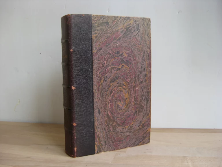 Concordiantiarum S.S. scripturae manuale. - PP. de Raze, de Lachaud et Flandrin Concordiantiarum S.S. scripturae manuale. - PP. de Raze, de Lachaud et Flandrin