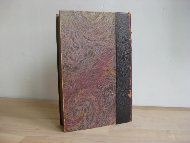 Concordiantiarum S.S. scripturae manuale. - PP. de Raze, de Lachaud et Flandrin Concordiantiarum S.S. scripturae manuale. - PP. de Raze, de Lachaud et Flandrin