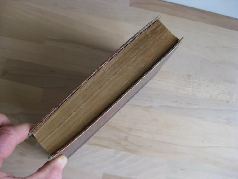 Concordiantiarum S.S. scripturae manuale. - PP. de Raze, de Lachaud et Flandrin Concordiantiarum S.S. scripturae manuale. - PP. de Raze, de Lachaud et Flandrin