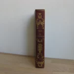 Cours de Mathématiques à l'usage de la Marine et de l'Artillerie, seconde partie Cours de Mathématiques à l'usage de la Marine et de l'Artillerie, seconde partie