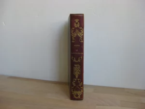 Cours de Mathématiques à l'usage de la Marine et de l'Artillerie, seconde partie Cours de Mathématiques à l'usage de la Marine et de l'Artillerie, seconde partie