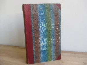 Cours de Mathématiques à l'usage de la Marine et de l'Artillerie, seconde partie Cours de Mathématiques à l'usage de la Marine et de l'Artillerie, seconde partie