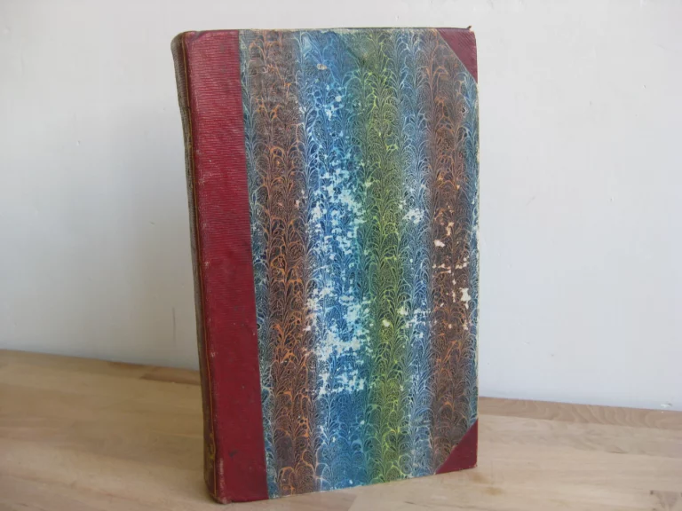 Cours de Mathématiques à l'usage de la Marine et de l'Artillerie, seconde partie Cours de Mathématiques à l'usage de la Marine et de l'Artillerie, seconde partie