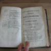 Cours de Mathématiques à l'usage de la Marine et de l'Artillerie, seconde partie Cours de Mathématiques à l'usage de la Marine et de l'Artillerie, seconde partie