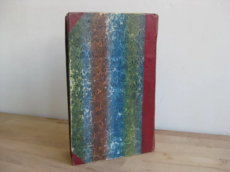 Cours de Mathématiques à l'usage de la Marine et de l'Artillerie, seconde partie Cours de Mathématiques à l'usage de la Marine et de l'Artillerie, seconde partie