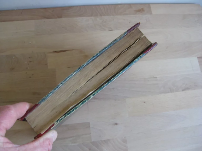 Cours de Mathématiques à l'usage de la Marine et de l'Artillerie, seconde partie Cours de Mathématiques à l'usage de la Marine et de l'Artillerie, seconde partie