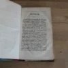Cours de Mathématiques à l'usage de la Marine et de l'Artillerie, seconde partie Cours de Mathématiques à l'usage de la Marine et de l'Artillerie, seconde partie