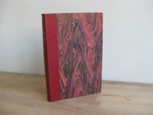 Dans les Alpes françaises - F. Gex Dans les Alpes françaises - F. Gex