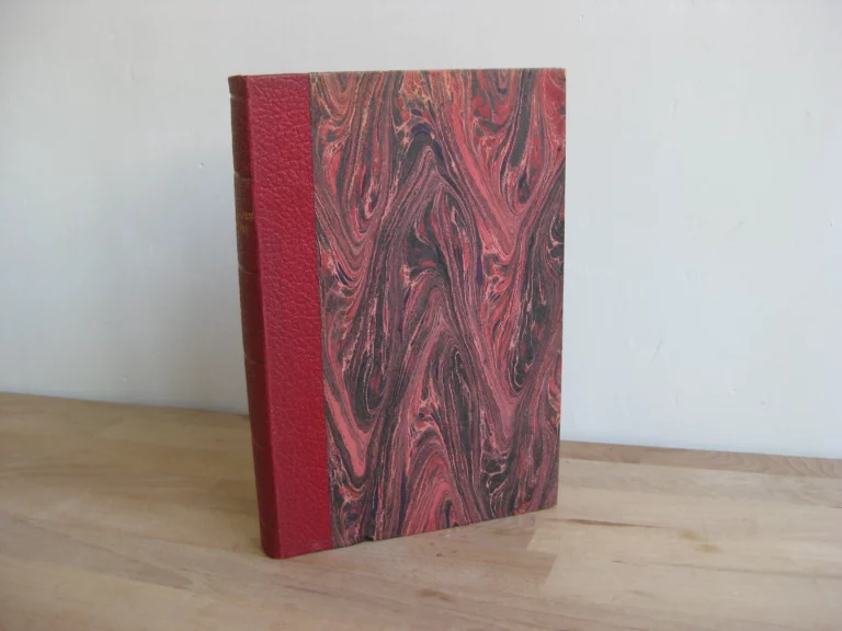 Dans les Alpes françaises - F. Gex Dans les Alpes françaises - F. Gex