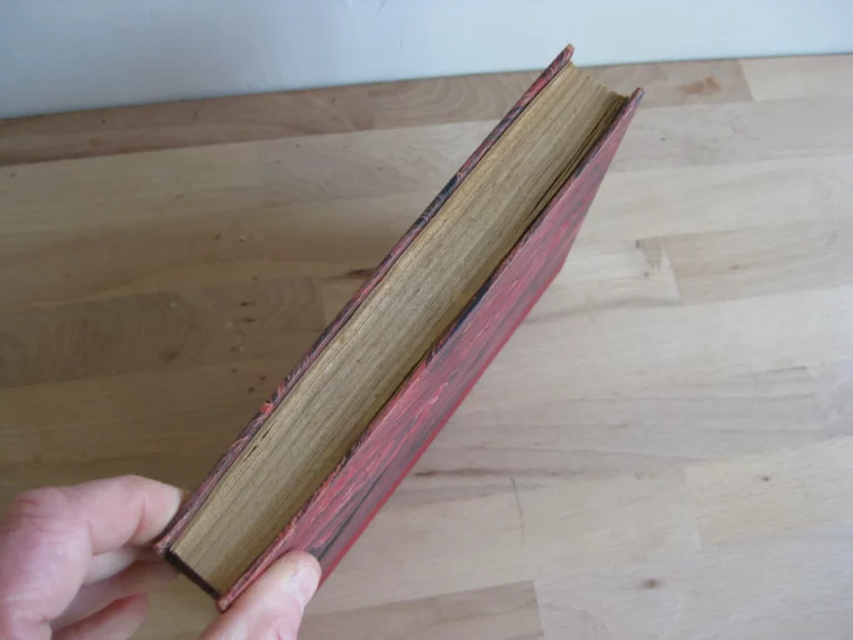 Dans les Alpes françaises - F. Gex Dans les Alpes françaises - F. Gex