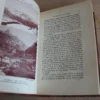 Dans les Alpes françaises - F. Gex Dans les Alpes françaises - F. Gex