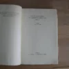 De laboribus Herculis, 2 tomes, complet. - Colucio Salutati De laboribus Herculis, 2 tomes, complet. - Colucio Salutati