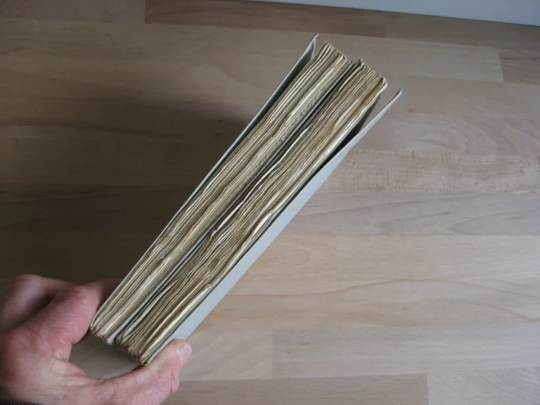 De laboribus Herculis, 2 tomes, complet. - Colucio Salutati De laboribus Herculis, 2 tomes, complet. - Colucio Salutati