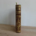 Dévotion au Sacré-Coeur de Notre-Seigneur Jésus-Christ