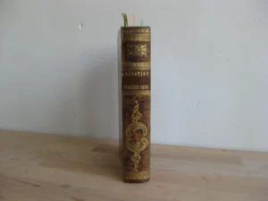 Dévotion au Sacré-Coeur de Notre-Seigneur Jésus-Christ