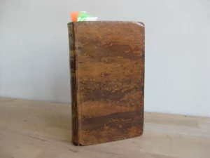 Dévotion au Sacré-Coeur de Notre-Seigneur Jésus-Christ