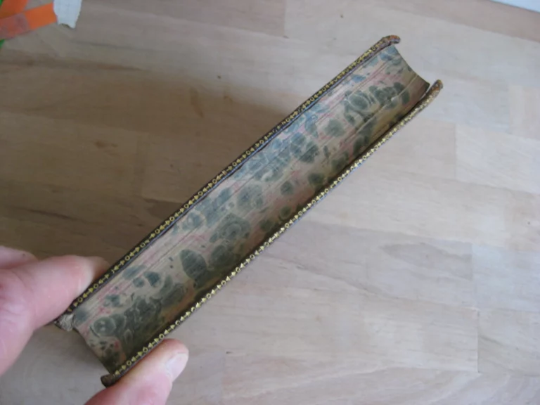 Dévotion au Sacré-Coeur de Notre-Seigneur Jésus-Christ