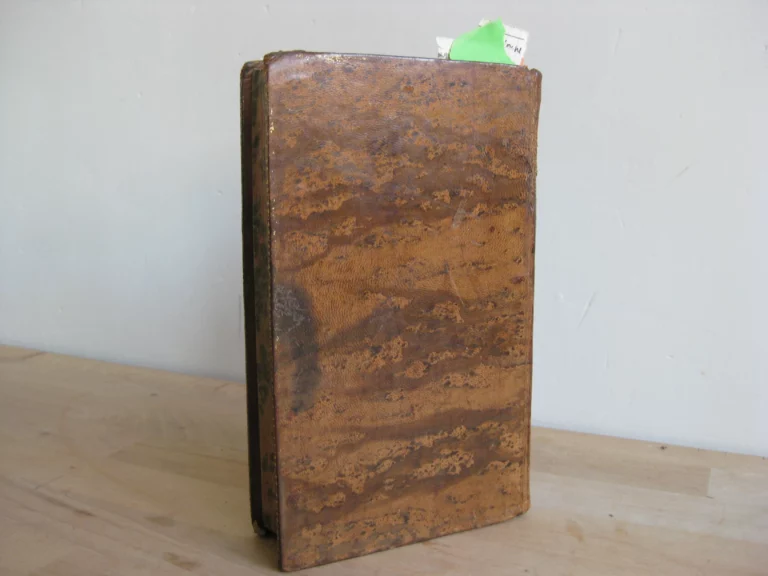 Dévotion au Sacré-Coeur de Notre-Seigneur Jésus-Christ