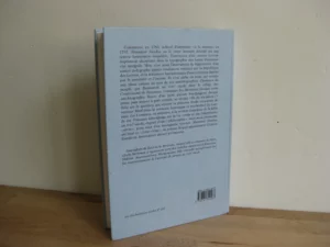 Filiation, origine, fantasme : Les voies de l'individuation dans Monsieur Nicolas ou le cœur humain dévoilé de Rétif de la Bretonne Filiation, origine, fantasme : Les voies de l'individuation dans Monsieur Nicolas ou le cœur humain dévoilé de Rétif de la Bretonne
