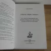 Filiation, origine, fantasme : Les voies de l'individuation dans Monsieur Nicolas ou le cœur humain dévoilé de Rétif de la Bretonne Filiation, origine, fantasme : Les voies de l'individuation dans Monsieur Nicolas ou le cœur humain dévoilé de Rétif de la Bretonne