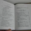 Filiation, origine, fantasme : Les voies de l'individuation dans Monsieur Nicolas ou le cœur humain dévoilé de Rétif de la Bretonne Filiation, origine, fantasme : Les voies de l'individuation dans Monsieur Nicolas ou le cœur humain dévoilé de Rétif de la Bretonne