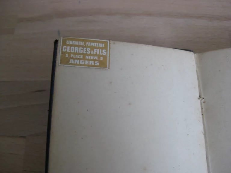 Imitation de la très sainte Vierge sur le modèle de l’imitation de Jésus-Christ.