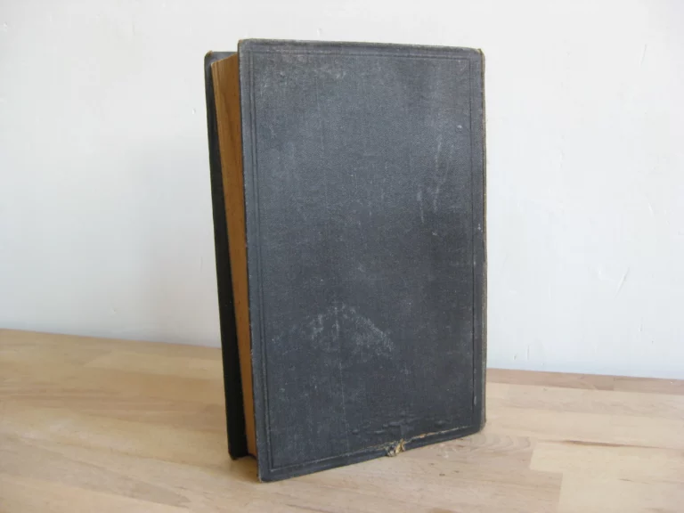 Impressions de voyage dans Paris ancien et moderne Impressions de voyage dans Paris ancien et moderne