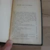 Impressions de voyage dans Paris ancien et moderne Impressions de voyage dans Paris ancien et moderne