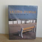 La Côte d'Opale. Architectures des années 20 et 30 - Richard Klein