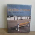 La Côte d'Opale. Architectures des années 20 et 30 - Richard Klein La Côte d'Opale. Architectures des années 20 et 30 - Richard Klein