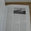 La Côte d'Opale. Architectures des années 20 et 30 - Richard Klein La Côte d'Opale. Architectures des années 20 et 30 - Richard Klein