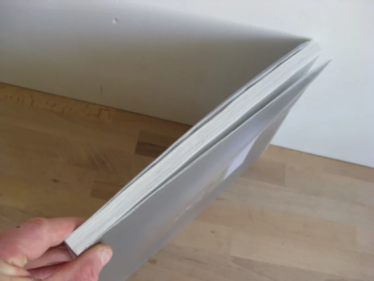 La Côte d'Opale. Architectures des années 20 et 30 - Richard Klein La Côte d'Opale. Architectures des années 20 et 30 - Richard Klein