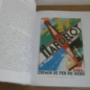 La Côte d'Opale. Architectures des années 20 et 30 - Richard Klein La Côte d'Opale. Architectures des années 20 et 30 - Richard Klein