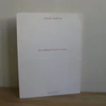 La disquette de Tuchan - Daniel Dezeuze