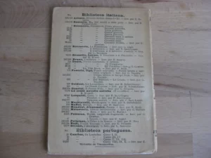 L’an 2000 - Restif de la Bretonne L’an 2000 - Restif de la Bretonne