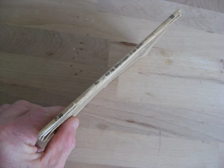 L’an 2000 - Restif de la Bretonne L’an 2000 - Restif de la Bretonne