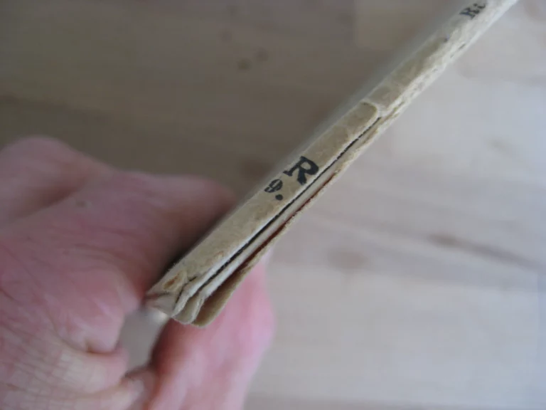 L’an 2000 - Restif de la Bretonne L’an 2000 - Restif de la Bretonne