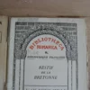 L’an 2000 - Restif de la Bretonne L’an 2000 - Restif de la Bretonne