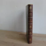 Le 101ème régiment - Jules Noriac Le 101ème régiment - Jules Noriac