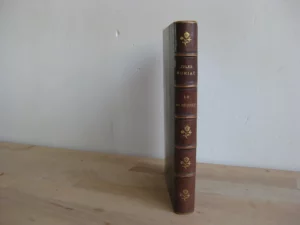 Le 101ème régiment - Jules Noriac Le 101ème régiment - Jules Noriac