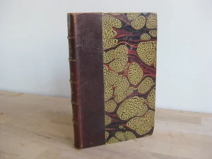 Le 101ème régiment - Jules Noriac Le 101ème régiment - Jules Noriac