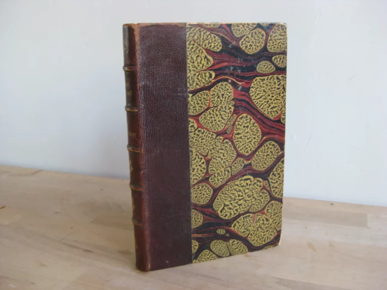 Le 101ème régiment - Jules Noriac Le 101ème régiment - Jules Noriac