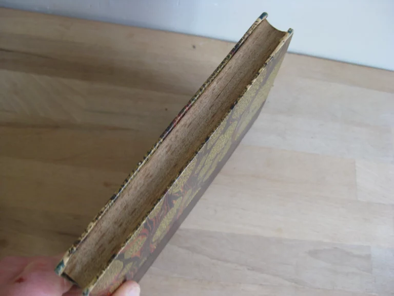 Le 101ème régiment - Jules Noriac Le 101ème régiment - Jules Noriac