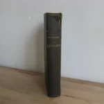 Le voleur - Georges Darien